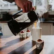 Neuroscientist Reveals Her Strict 1:15 PM Coffee Cut-Off for Brain Health