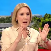 New 90-Day Smart Meter Rule: Energy Firms Face Fines, Customers Get £40 Payout