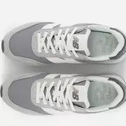 New Balance 370 Trainers Slashed to £39.99, Shoppers Praise 'Walking on Air' Comfort