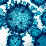 New 'Cicada' Covid Variant Detected in UK, May Evade Vaccines, Doctors Warn