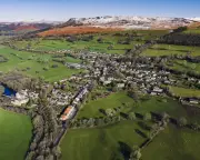 New Commuter Hotspots Emerge as Buyers Seek Affordable Homes Near Cities