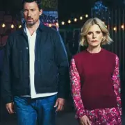 New Detective Dramas to Fill the Silent Witness Void This March