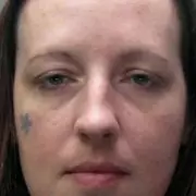 New Documentary Explores Crimes of Joanne Dennehy, Britain's Female Serial Killer