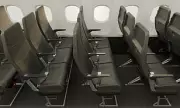 New EasyJet Seats Promise Extra Legroom Without Reducing Passenger Numbers