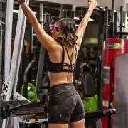 New Mum Sheds 1.7 Stone in 3 Months, Feels Like 'Best Version' of Herself