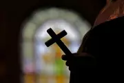 New Orleans Mother Sues Archdiocese Over Son's Suicide After School Expulsion