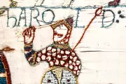 New Research Overturns Centuries-Old Belief on Battle of Hastings March