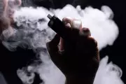 New Research Reveals Vaping's Impact on Blood Pressure and Heart Health