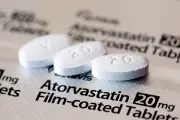 New Study Debunks Statin Side Effects, Reveals Key Prescription Factors