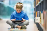 New UK Screen Time Guidance for Children: Balancing Digital Benefits and Risks