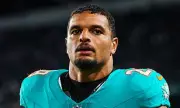 New York Jets Secure Minkah Fitzpatrick in Major Trade with Miami Dolphins