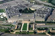 New York Times Fights Pentagon Policy Limiting Journalist Access in Court