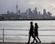 New Zealand Economy Braces for Impact of Global Oil Price Shocks