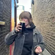 New Zealand Expat Reveals Four Biggest UK Culture Shocks After Two Years