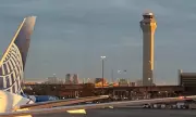 Newark Airport Control Tower Evacuated Due to Smoke, Flights Halted