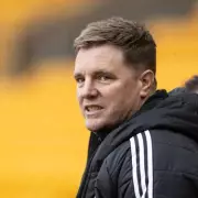 Newcastle United Eye New Striker Despite £125m Wissa and Woltemade Signings