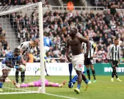 Newcastle United vs Sunderland: Premier League Derby Ends in Dramatic Draw