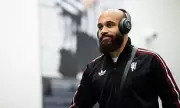 Newcastle vs Manchester United: Premier League Clash Promises Thrilling Encounter