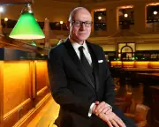 News Corp and Meta Forge $50 Million AI Content Partnership