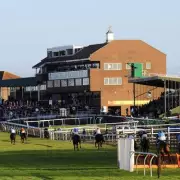 Newsboy's Thursday Racing Tips: Sedgefield NAP and Nicholls' Contender