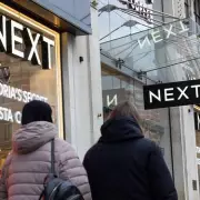 Next's £169 Mother's Day Beauty Box Slashed to Just £25 for Shoppers