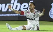 Neymar's World Cup Hopes Dented by Fresh Injury Setback Before Brazil Audition