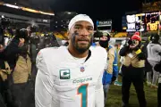NFL Free Agency 2026: Key Dates and Major Player Movements