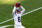 NFL Free Agency Set to Commence Next Week with Major Signings