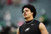 NFL Free Agency Winners: Panthers, 49ers, Patriots, Jets, Rams Lead Early Moves