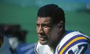 NFL Legend Joey Browner, Minnesota Vikings Star, Dies at 61