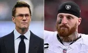 NFL Trade Rumours: Maxx Crosby Could Leave Raiders as Seven Teams Circle