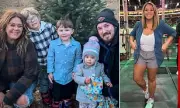 NHL Reporter Jessi Pierce and Three Children Killed in Devastating Minnesota House Fire
