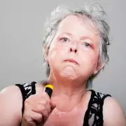 NHS Approves New Non-Hormonal Pill for Menopausal Hot Flushes and Night Sweats