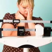 NHS BMI Classifications Wrongly Label Millions as Overweight or Obese