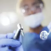 NHS Dental Charges Set to Rise Next Month Amid Funding Crisis