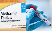 NHS Diabetes Drug Metformin Could Slash Prostate Cancer Risk by 35%