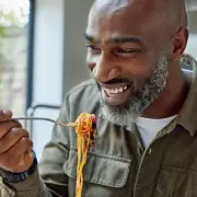 NHS Doctor Reveals Simple Food Swap to Lower Cholesterol and Aid Weight Loss