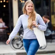 NHS Issues Long-Sleeve Shirt Rule for Tick Season: Eight-Month Alert