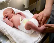 NHS Maternity Crisis Demands Investment in Staff, Not More Reviews