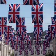 NHS Nurse's Candid Take: 15 Unanticipated Aspects of UK Life After 6 Years