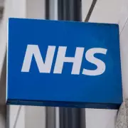 NHS Pharmacy First Scheme Offers Alternative to GP Appointments for Minor Illnesses