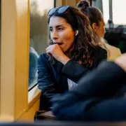 NHS Reveals Optimal Sleep Duration for Heart Health is Lower Than Expected