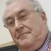 NHS Surgeon Probe: Over 100 Patients Come Forward in Unprecedented Recall