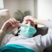 NHS Urges Immediate Action: Eight Meningitis Symptoms That Require Emergency Care