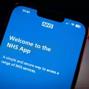 NHS Urges Public to Enable App Notifications to Tackle 16 Million Missed GP Appointments