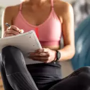 NHS Urges Women to 'Save the Date' for Life-Saving Breast Cancer Screening