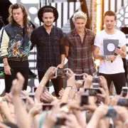 Niall Horan Breaks Silence on Liam Payne's Death and Final Meeting