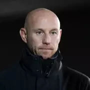 Nicky Butt Slams Roy Keane as 'Very Stubborn' Over Michael Carrick Man Utd Rant