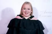 Nicola Coughlan Dismisses Body Positivity as 'Boring', Critiques Industry Focus on Appearance