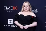 Nicola Coughlan Rejects Body Positivity as Distraction from Her Acting Craft
